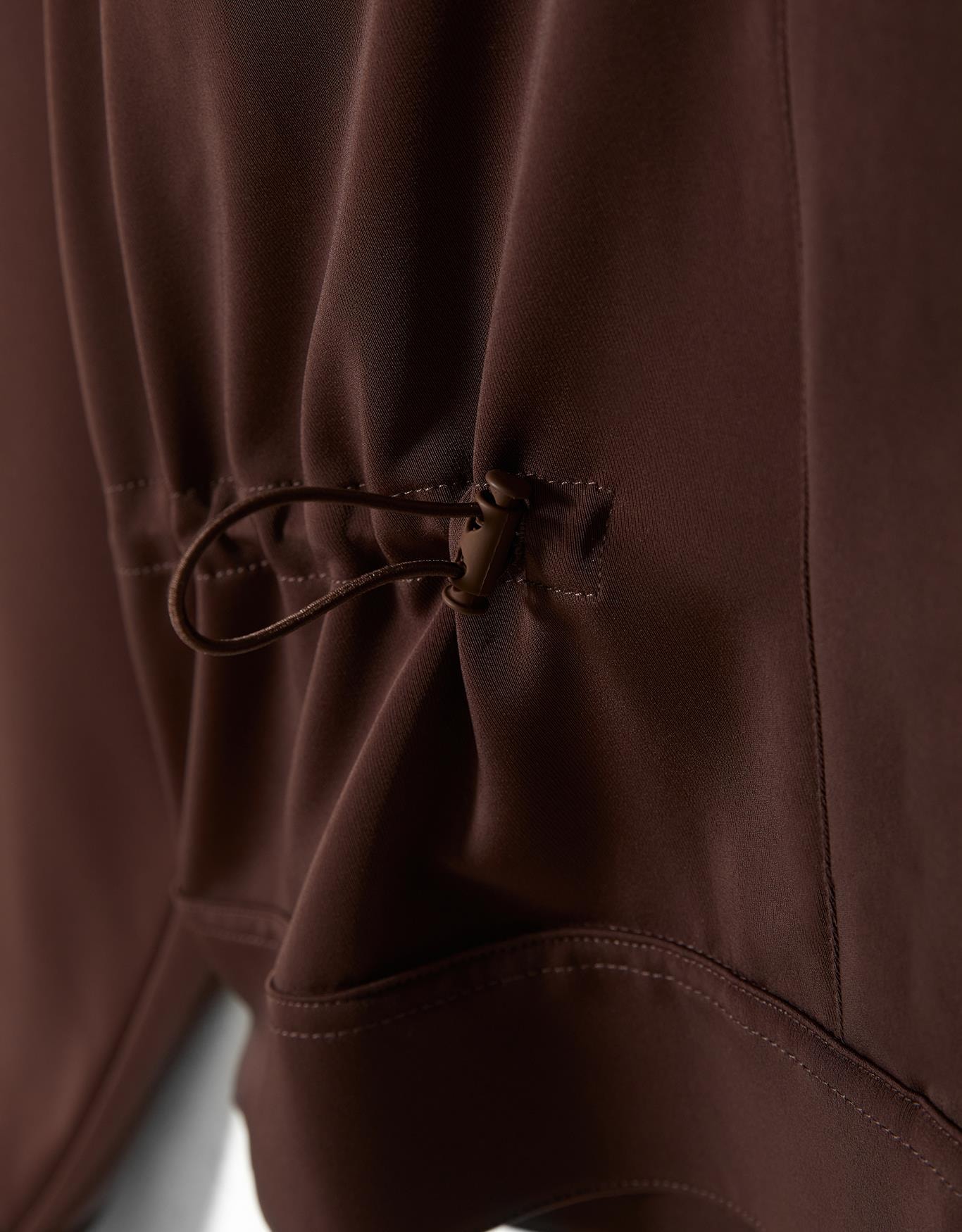 image_e1a080c7-cc28-46d0-998d-d4ce708f605a