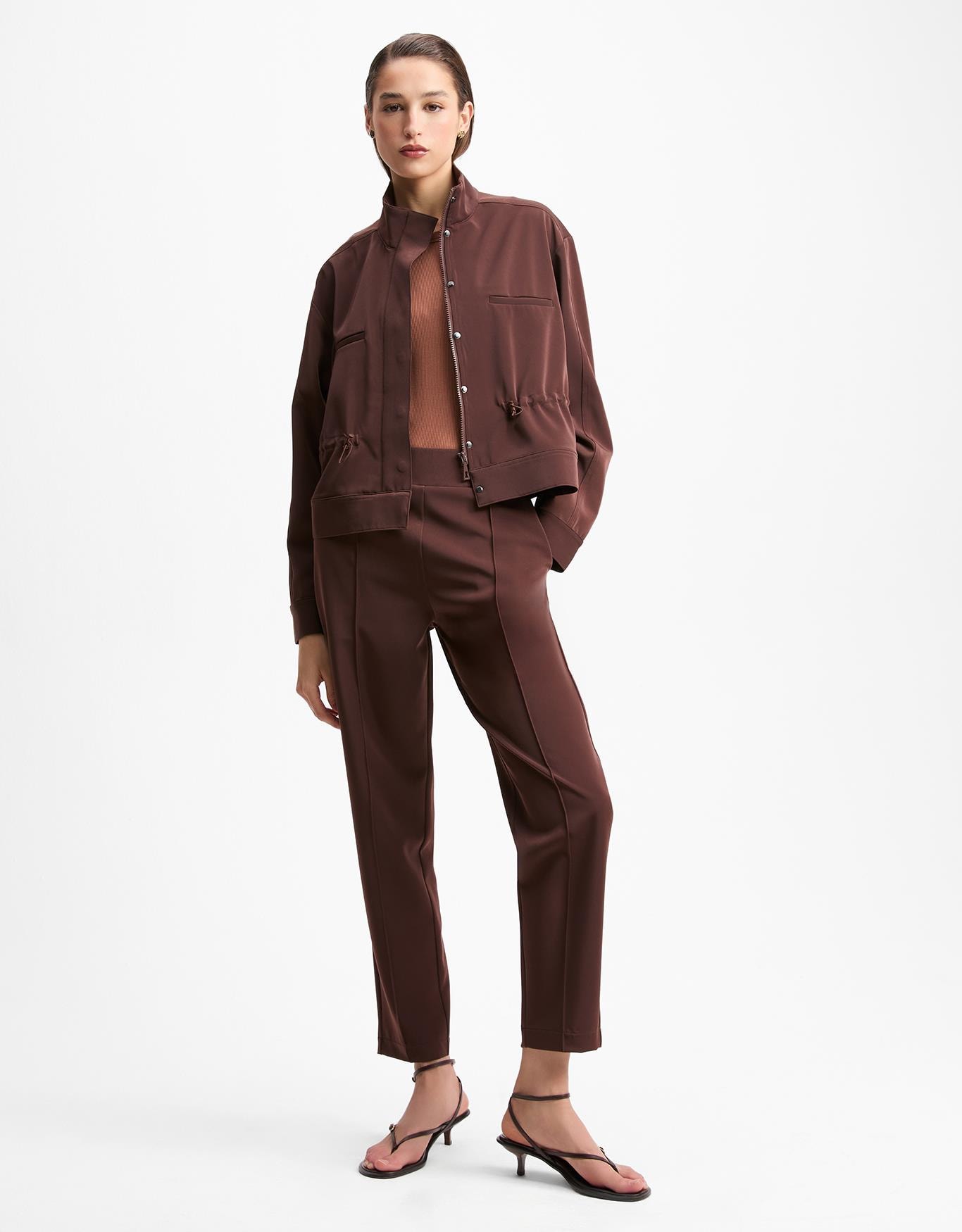 image_ee6120b0-b8f7-49fe-9ac6-b922f16ac093