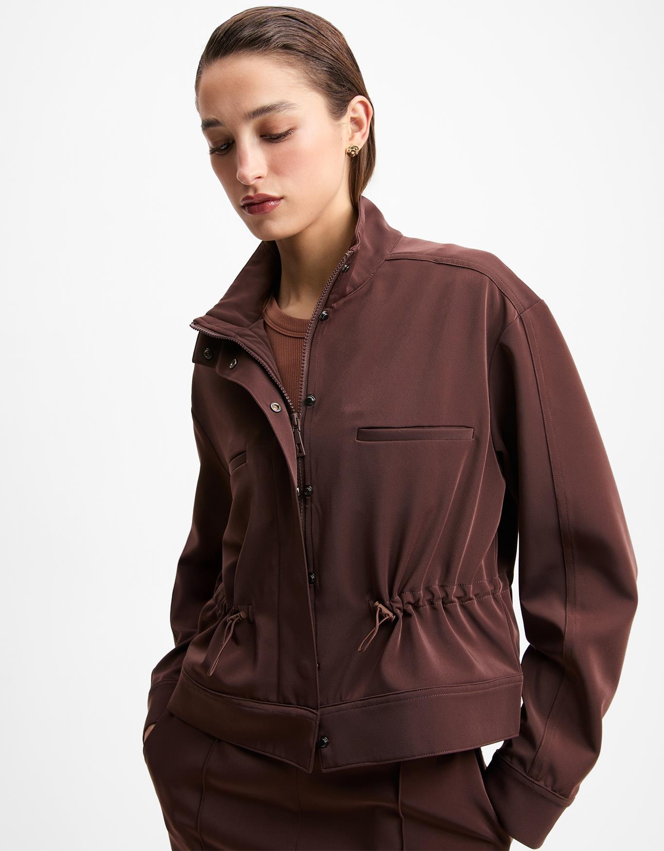 image_601083ae-7e2f-418c-8457-516e45f13fe0