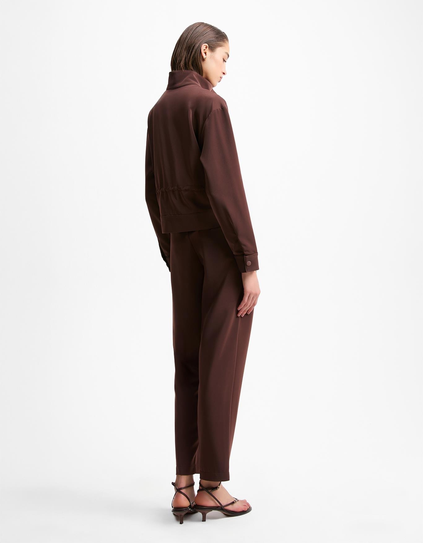 image_075afc74-a189-4035-8210-029bb5f81b6a