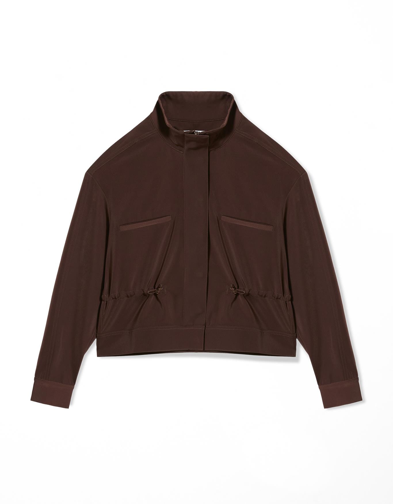 image_7cb54cbc-6192-4a38-8cc2-c23aeeb2e538