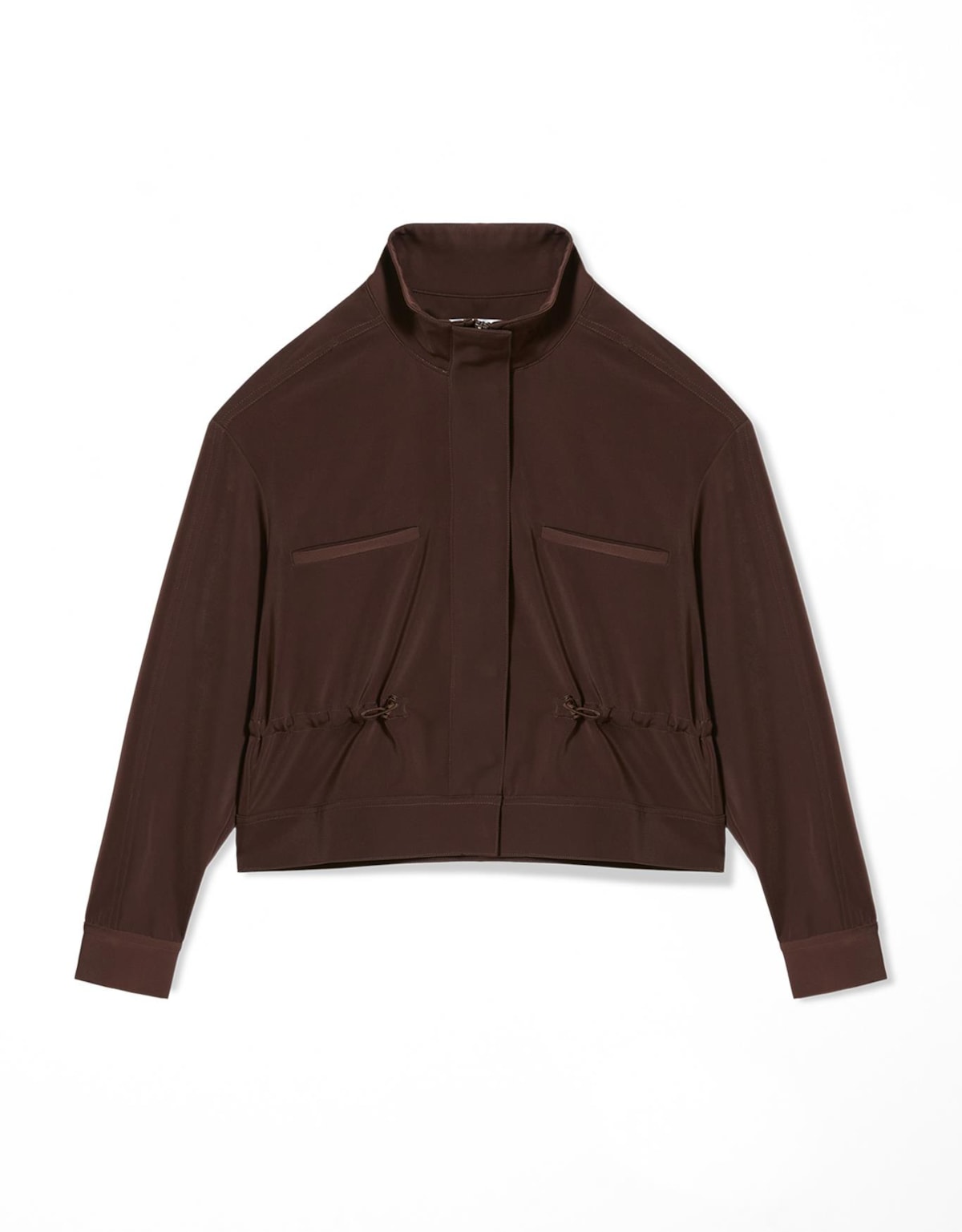 image_01ccd15c-140e-414b-92aa-72a574897f25