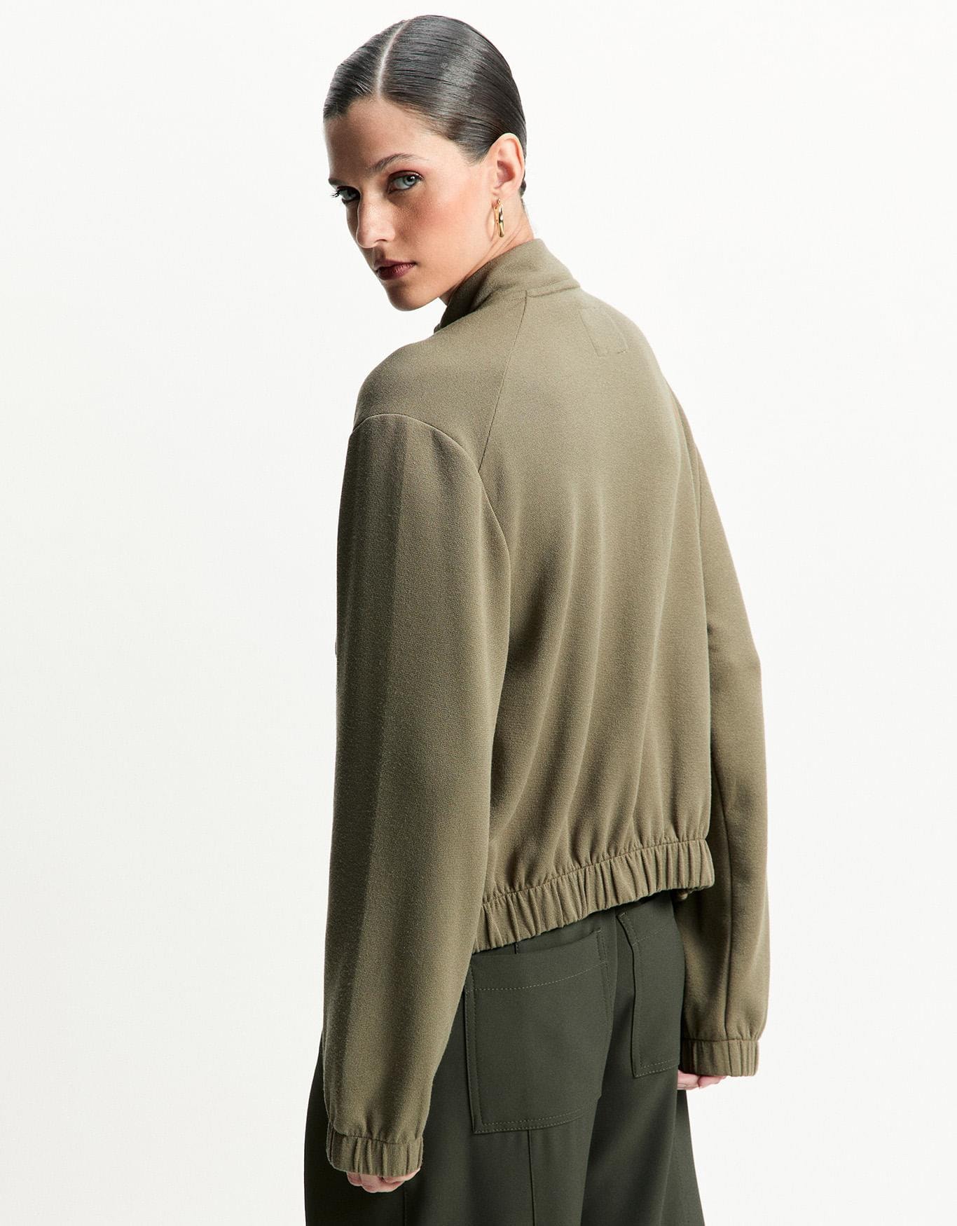 image_644cc81f-1495-4064-a7b2-0a1b65f85dec