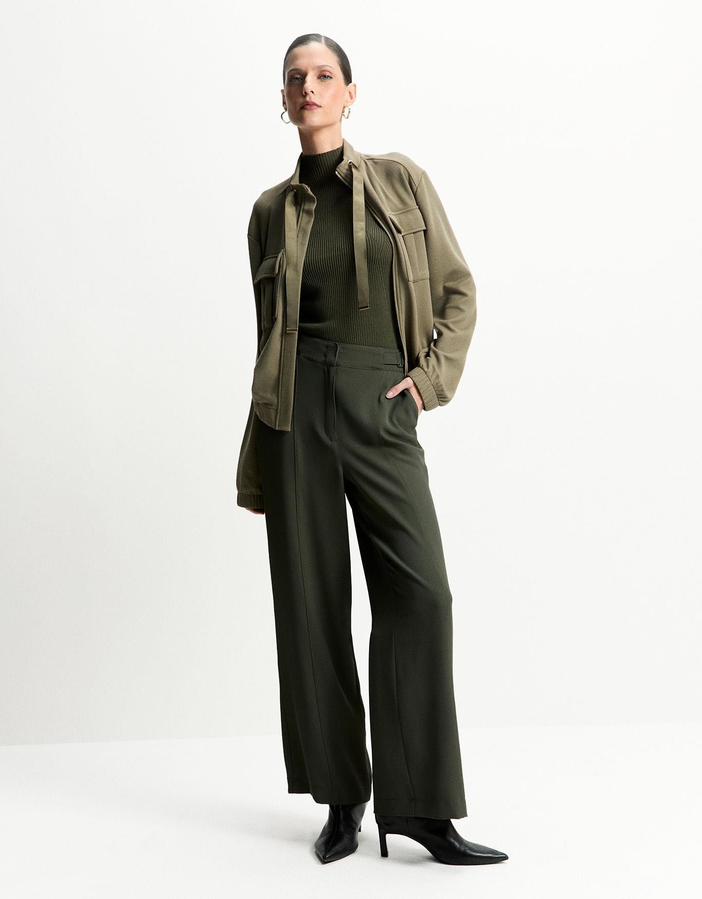 image_53e90b4e-b505-4365-a50c-00b49be20126