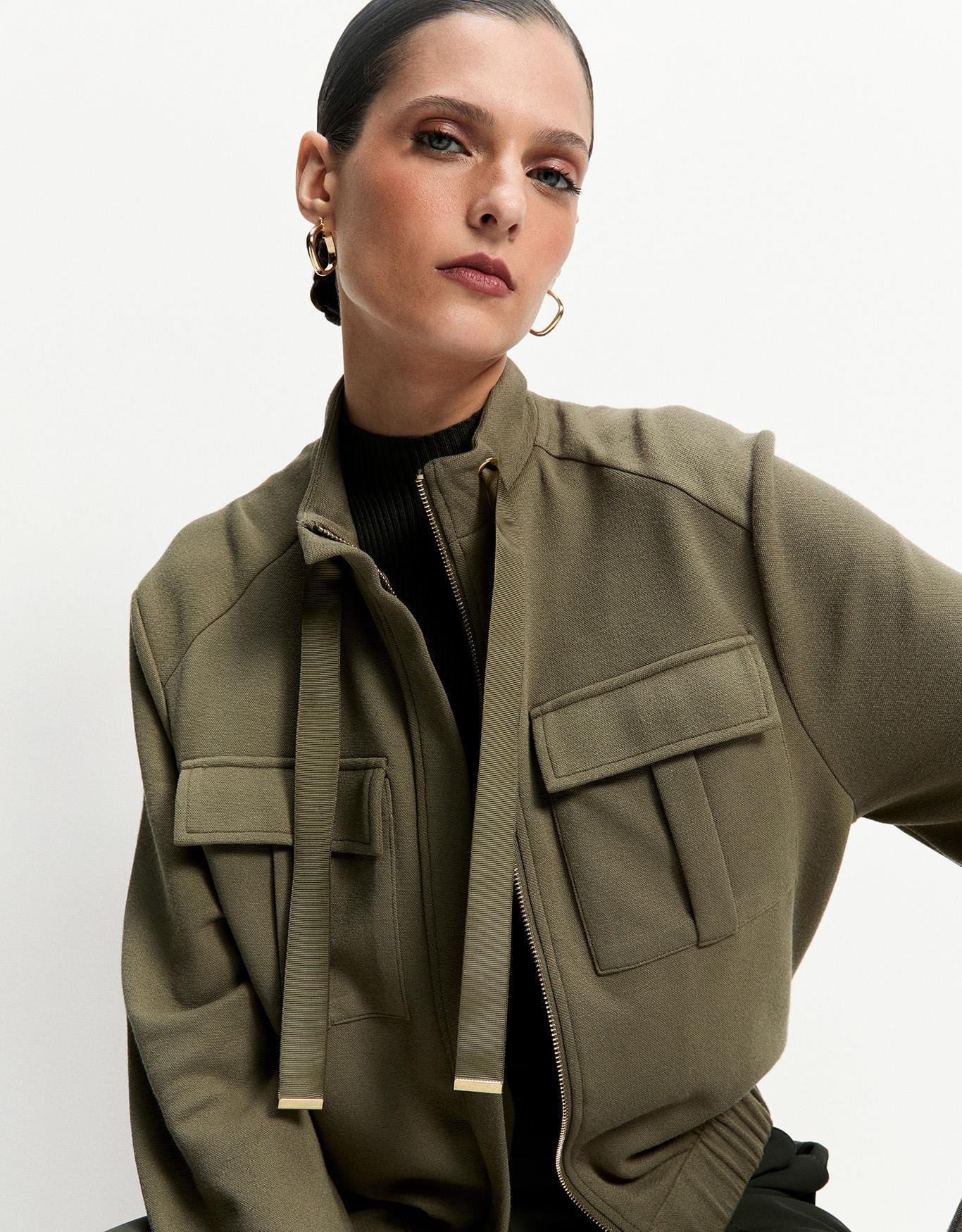 image_ef26e70c-f70d-415d-b11e-fe49fab67ca5