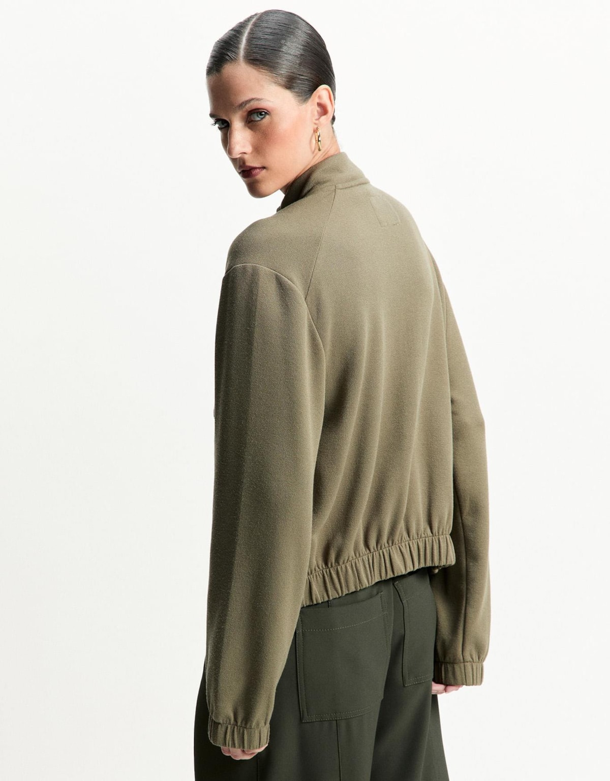 image_c6dd9d92-0e79-4b95-8473-8e8141fd1c3c