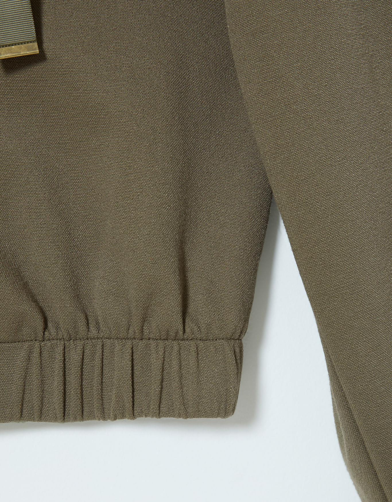 image_c3a1a525-80dd-4951-ace4-1cfd6f087e87