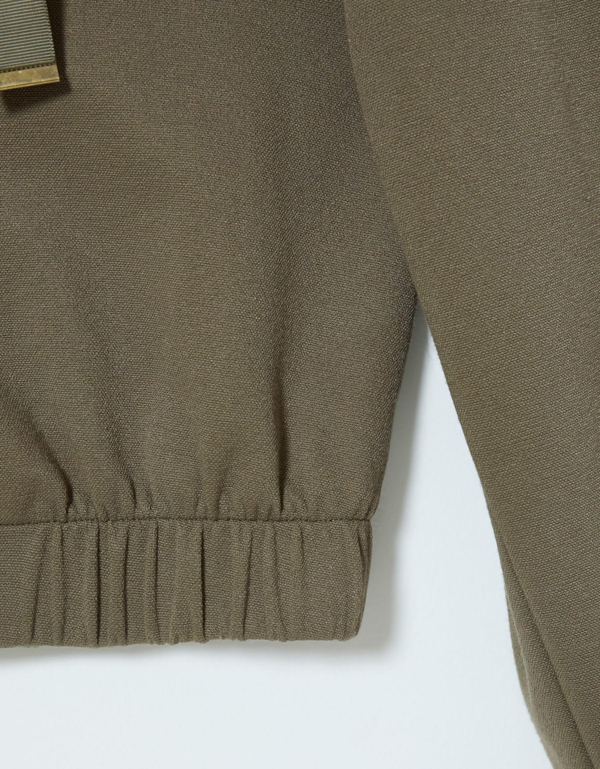 image_f9ae0cdd-4418-4511-a1e0-6913cef47107