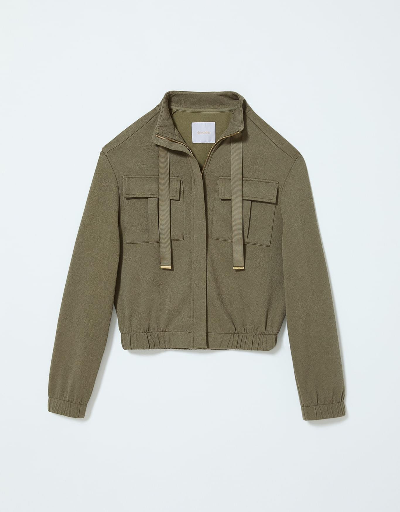 image_eb4a1385-8302-4db4-a3c5-036519b34bfd