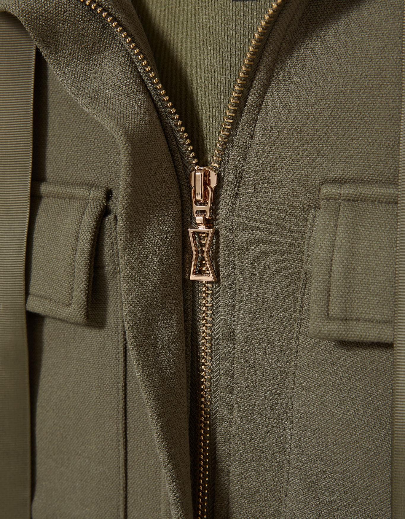 image_ff50a87c-8e74-453b-9151-686609a1509f