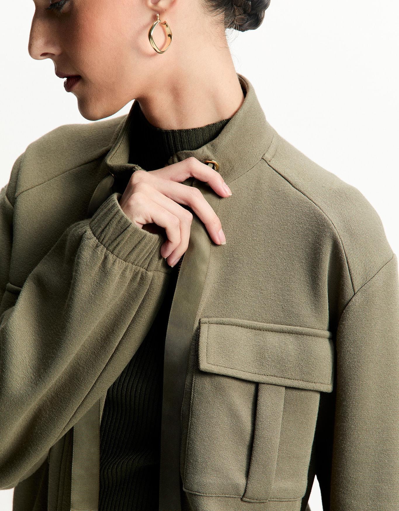 image_cace656d-beb0-4a6e-8ca9-69a3becd3c2f