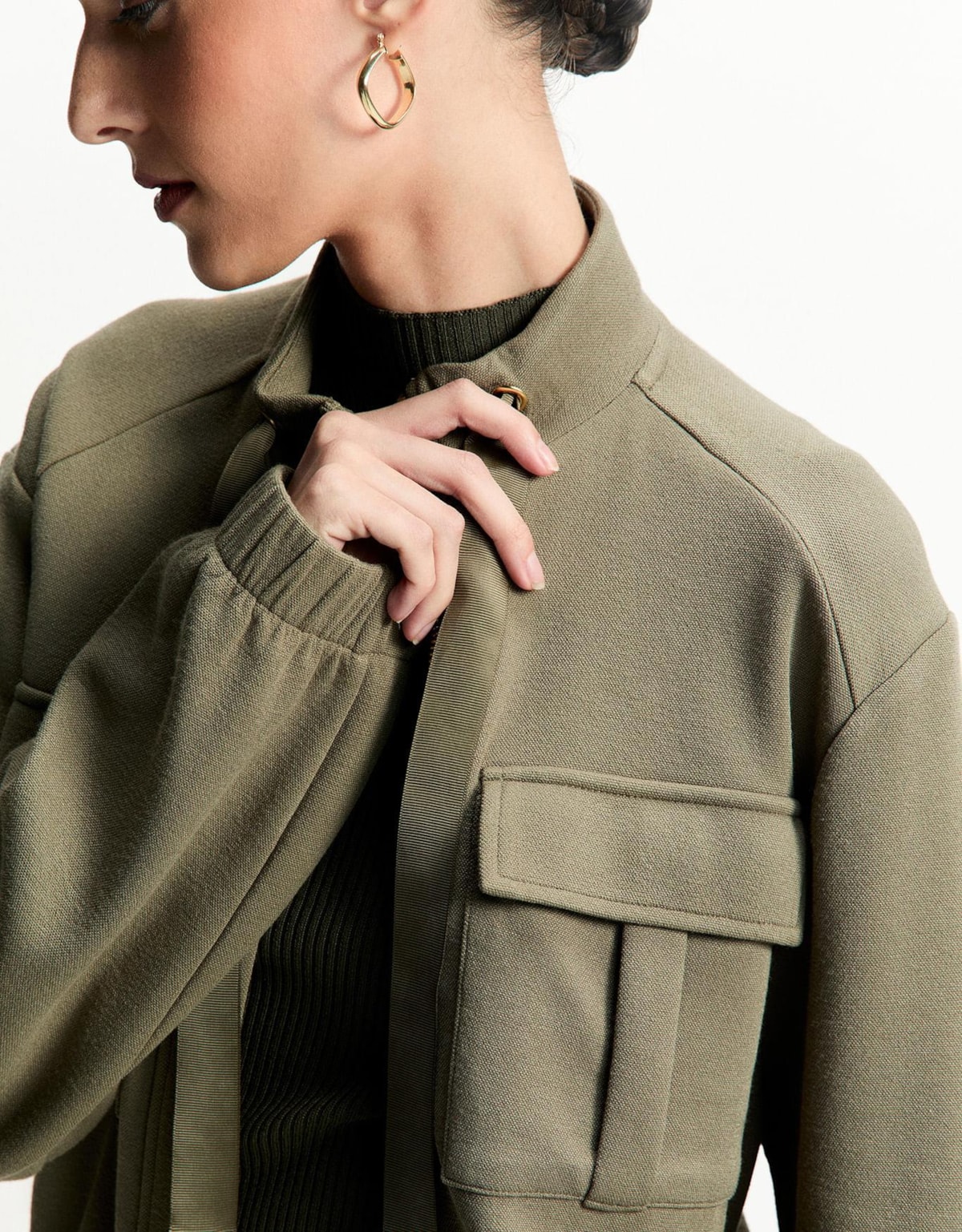 image_5b7689cf-af36-475b-8a53-9d9998f8d65f