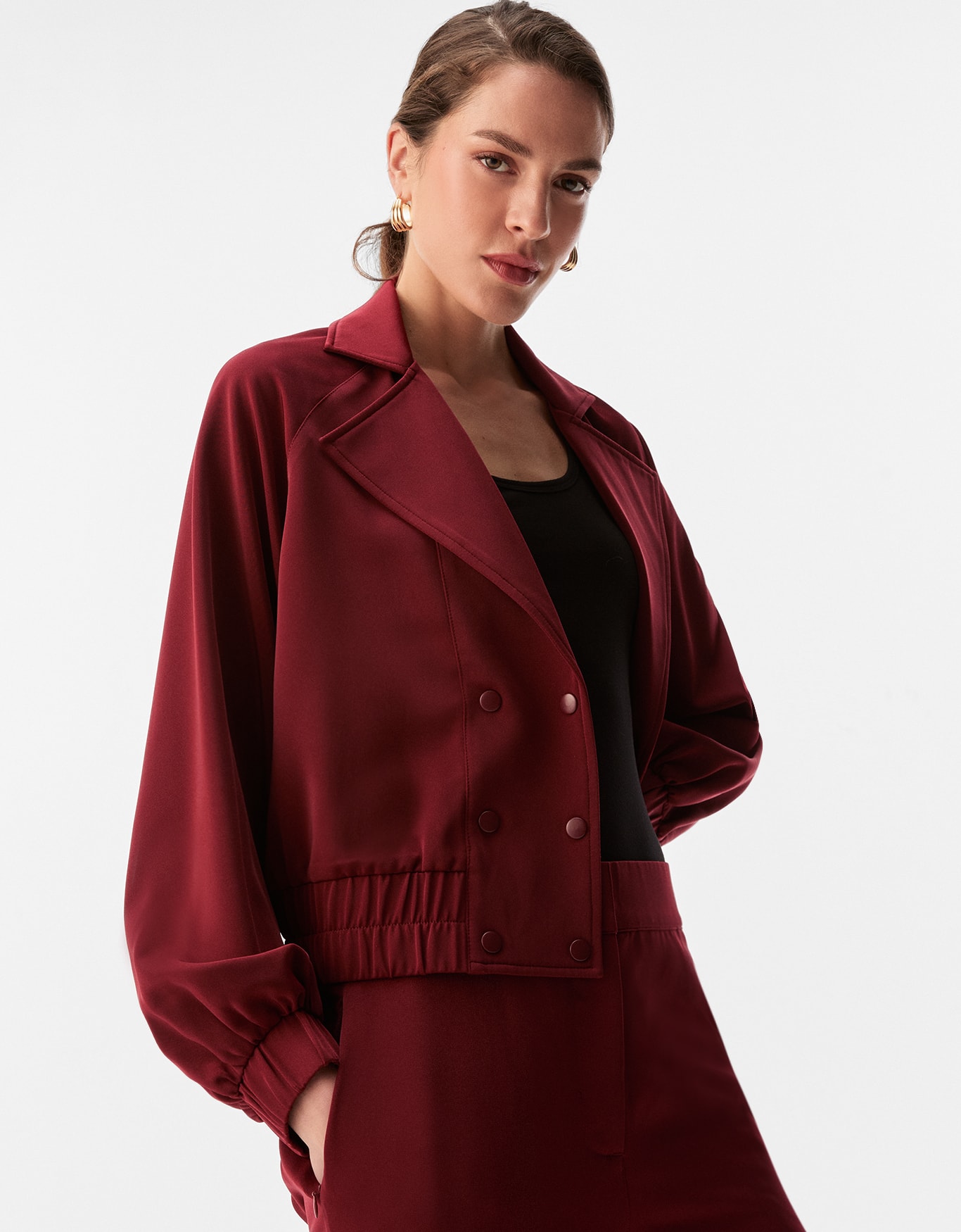 image_7028f611-bea7-4c4d-a7cb-f51d6e00041a