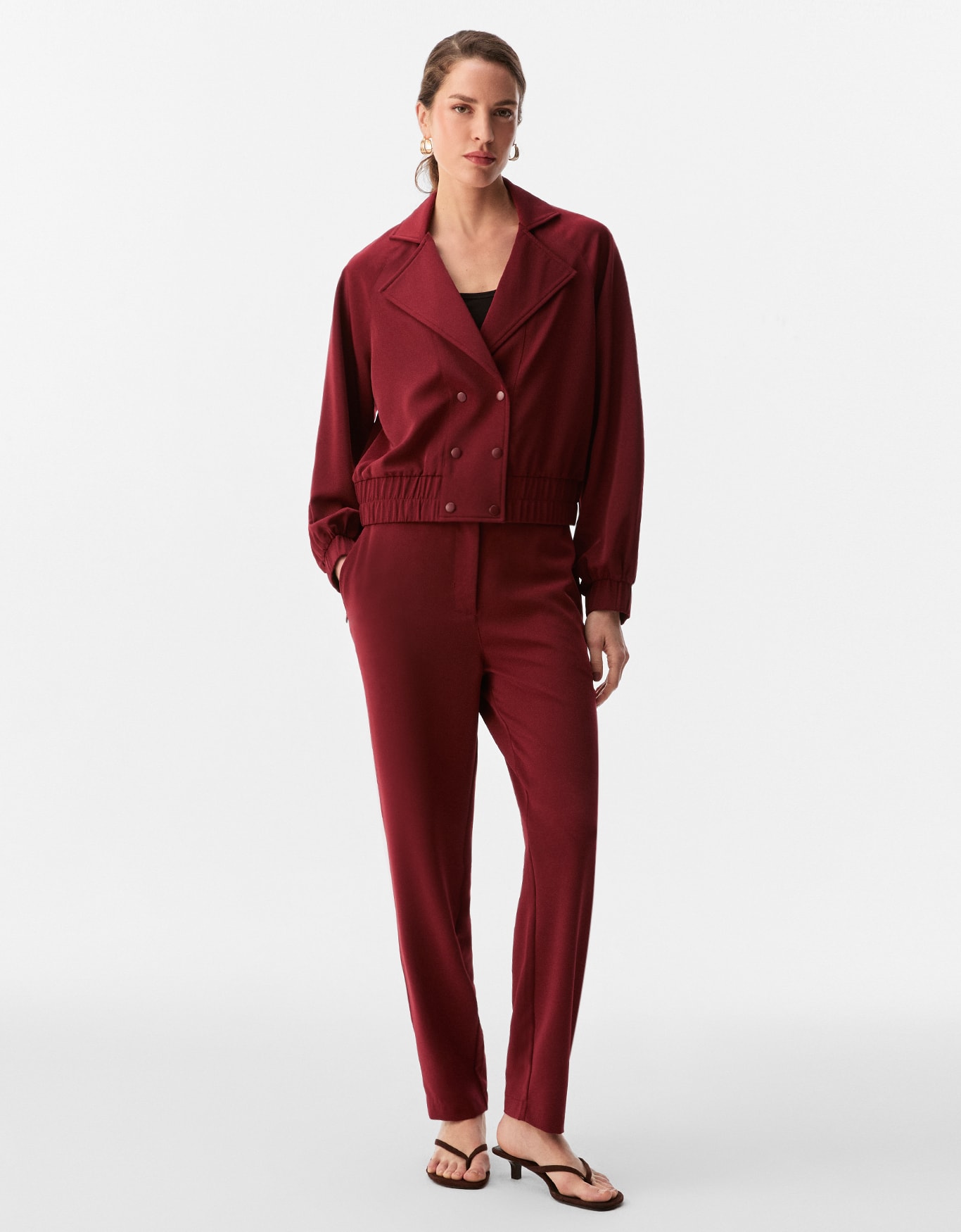 image_420f8486-f134-4cd9-9df4-faa23f6ce573