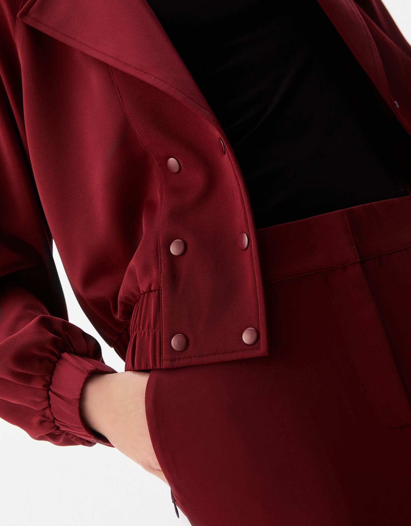 image_7436ca03-5a56-491b-a34f-e2b996d63750