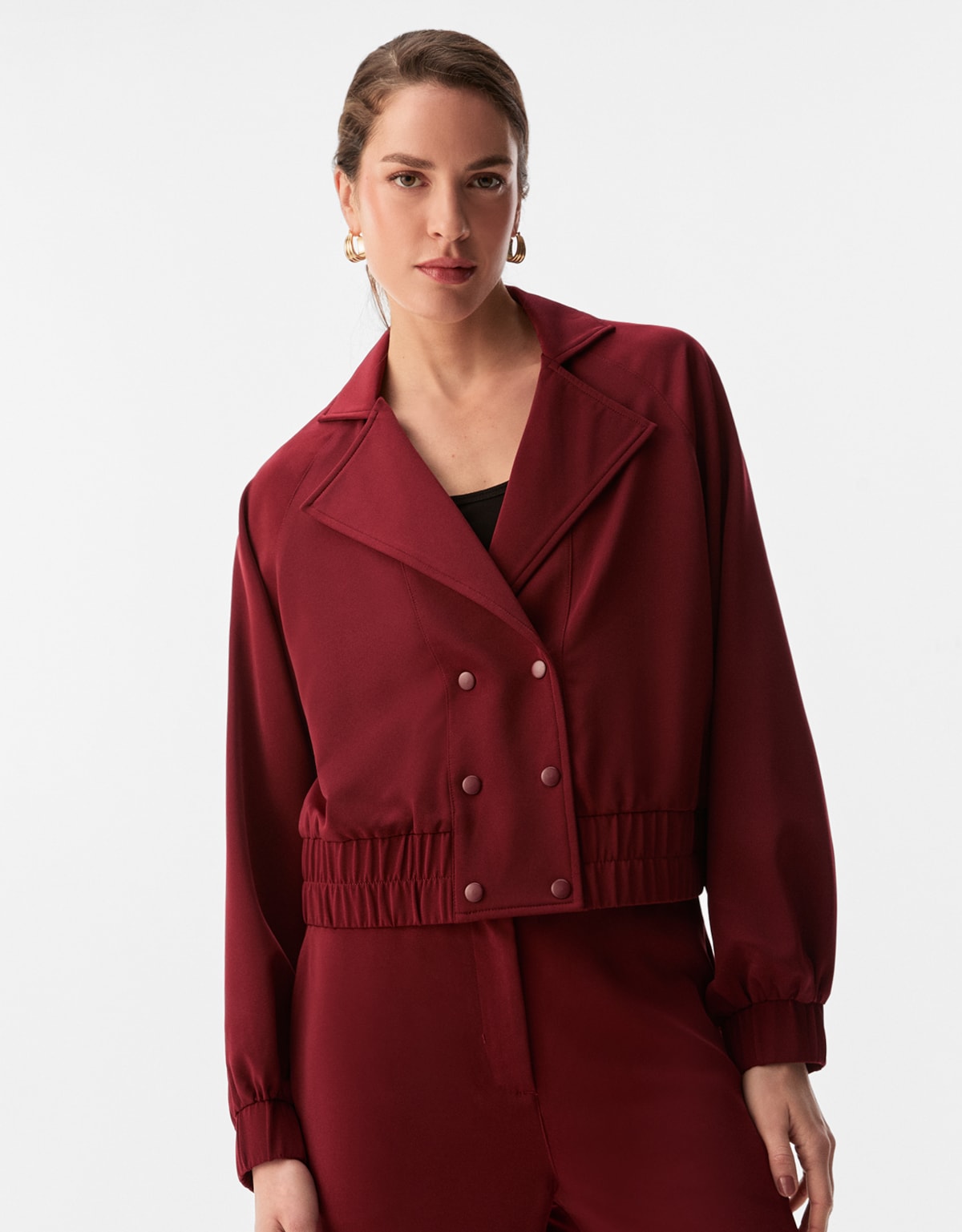 image_05815329-2ced-4cd8-a75e-4c0e3d6e1295