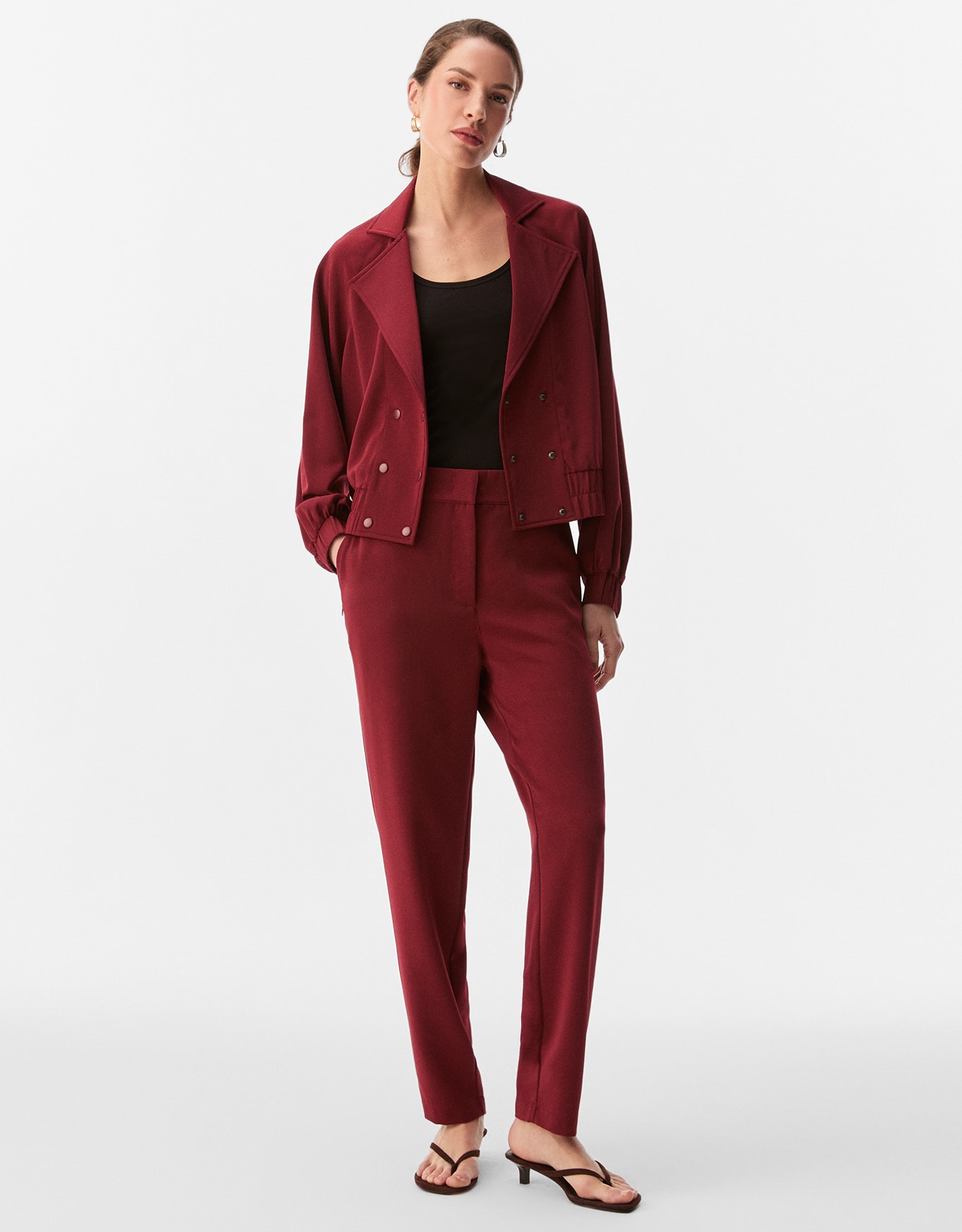 image_8ebb1238-6e53-4447-863c-b91c1a471dcb