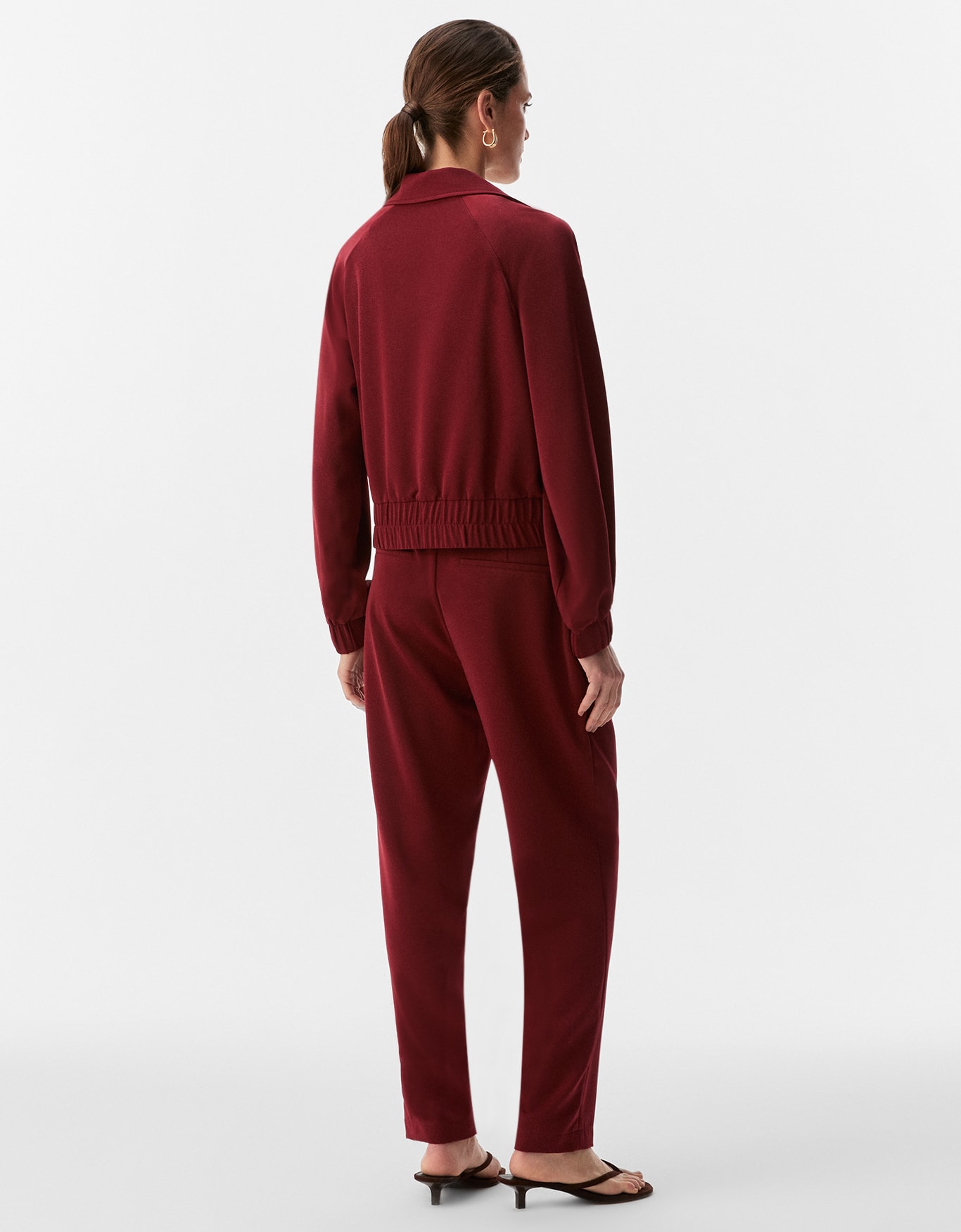 image_f4a7f082-b727-48f0-b001-156f649d2f76