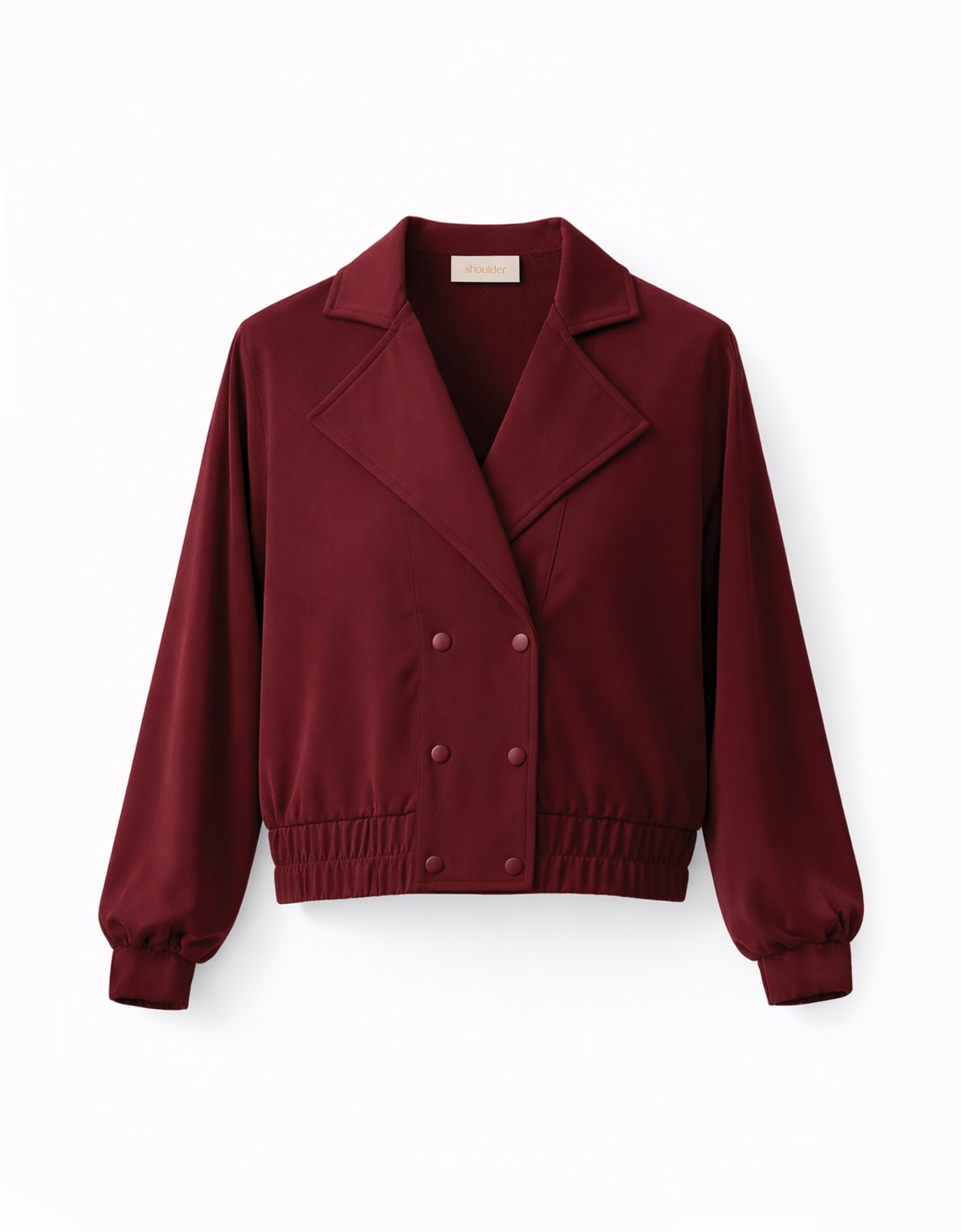 image_d25a55f9-6e56-4901-8be4-9cd15b5af20f