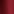 Color ROXO 