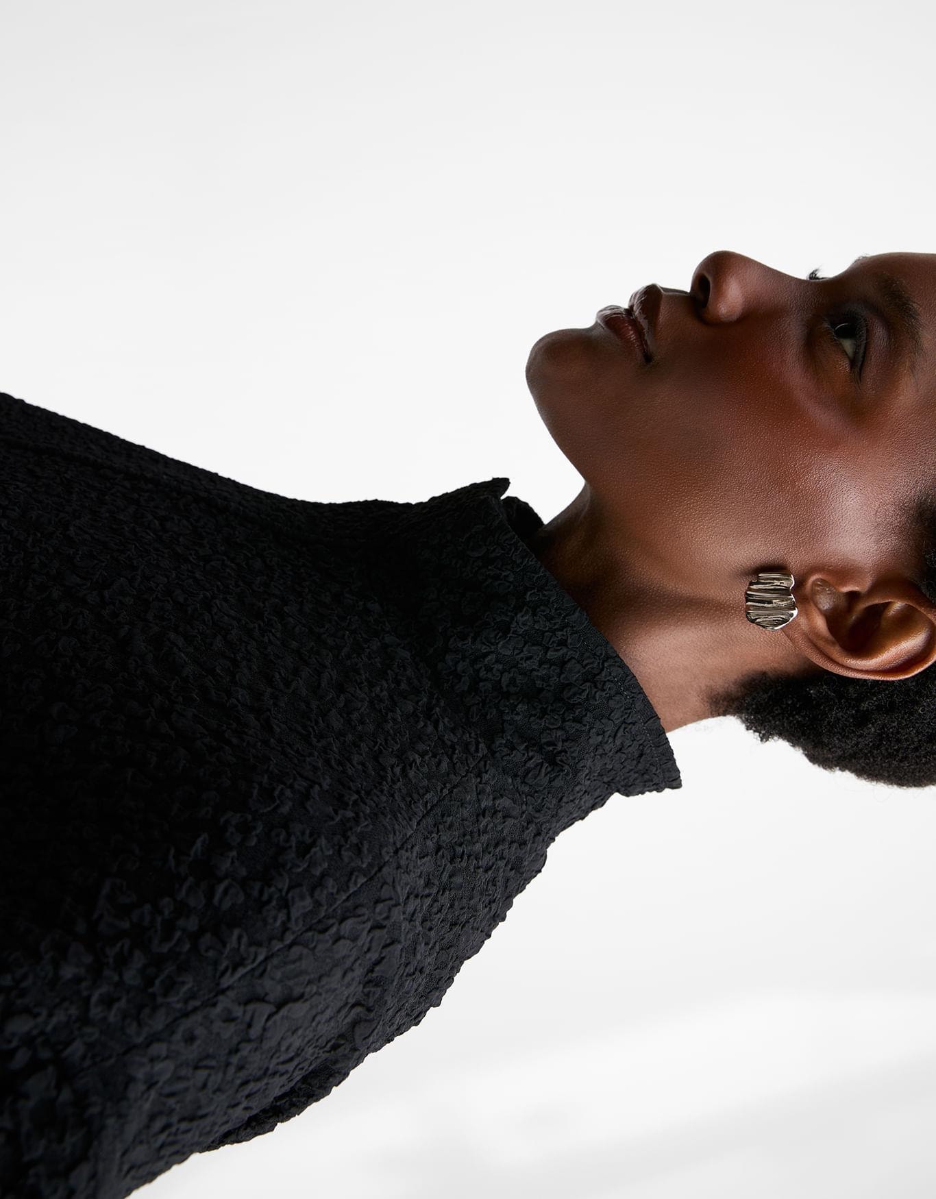 image_8fe6207f-ad31-4da9-ba13-8f30904a81f4