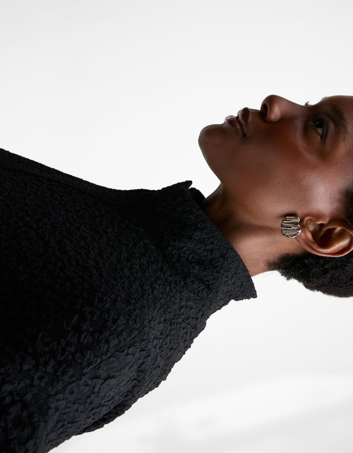 image_a0af551e-37a8-43a2-8f46-7e8b2b280948