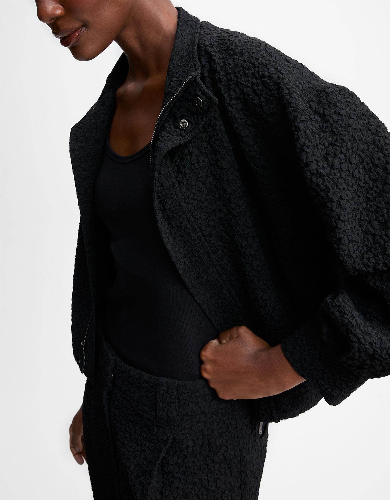 image_55378624-25b7-4cdd-8cc4-0bb43cdf516e