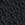 Color PRETO 1