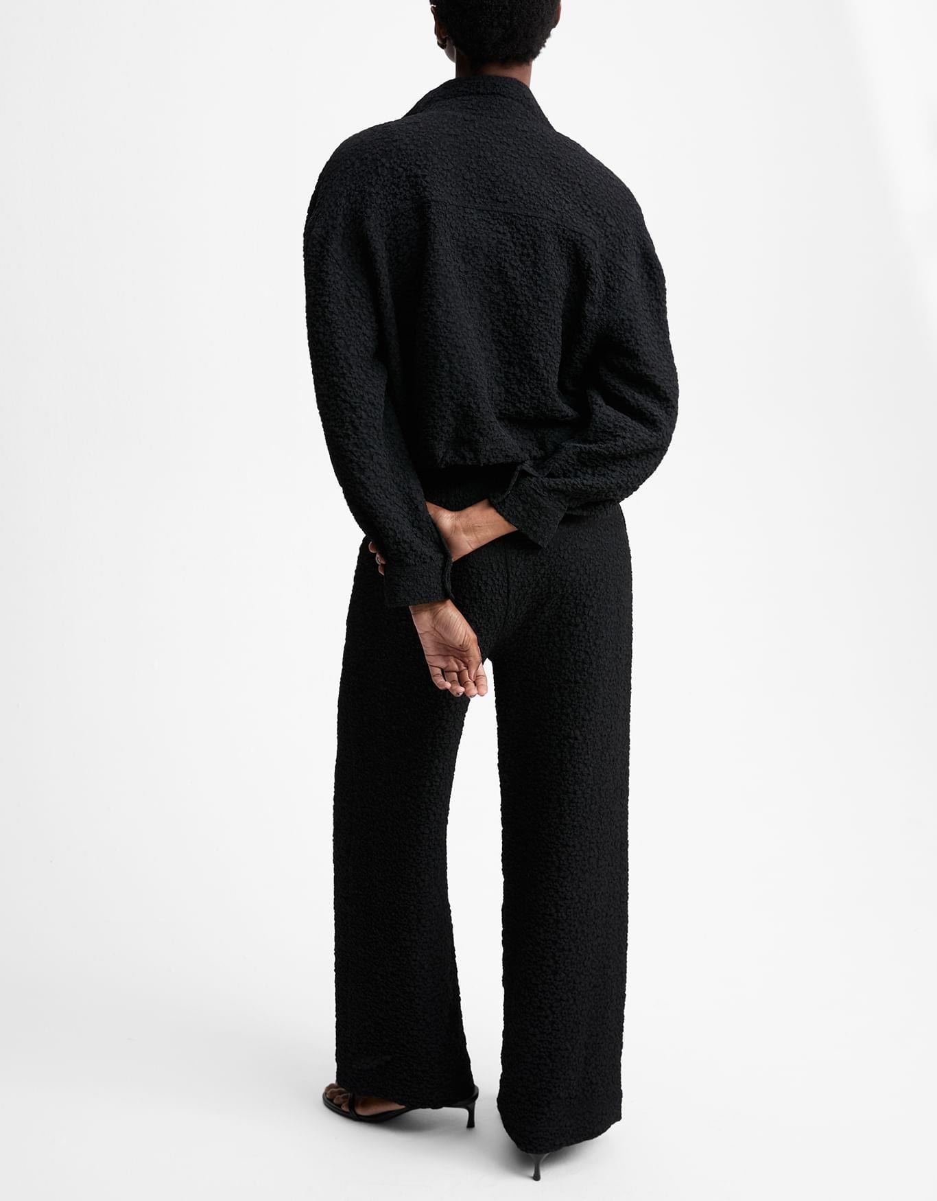 image_6446d007-564f-4ea8-837b-89faa7174f06