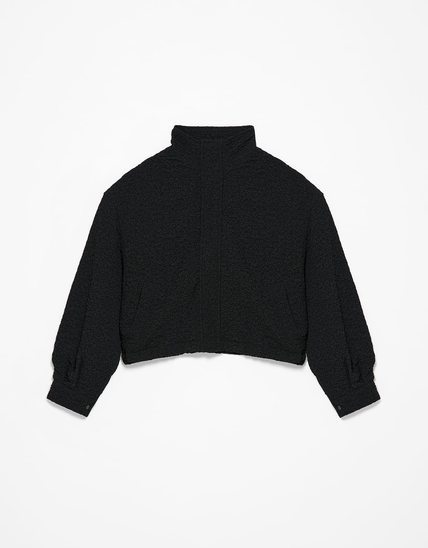 image_aa6fa76f-ca9c-4a16-a731-7fb523ba4f9c