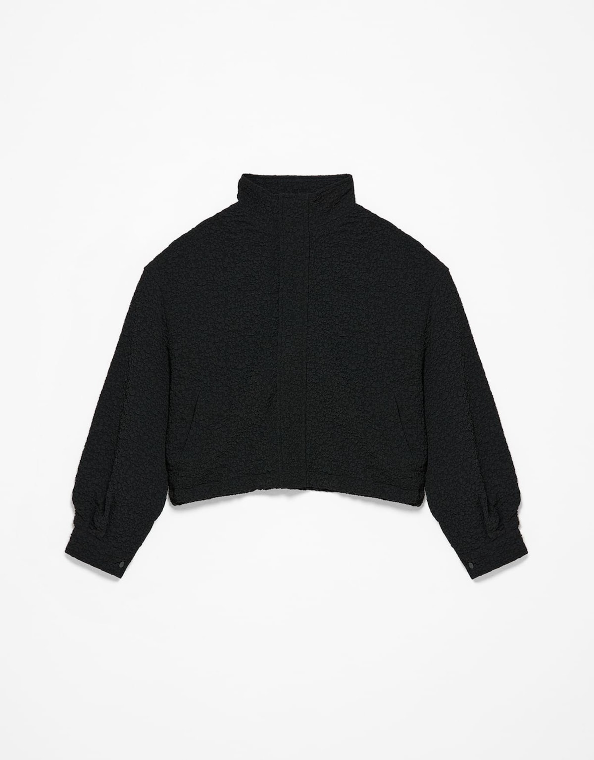 image_6babd4a3-7d45-4373-a9c4-2b9f5cecc510