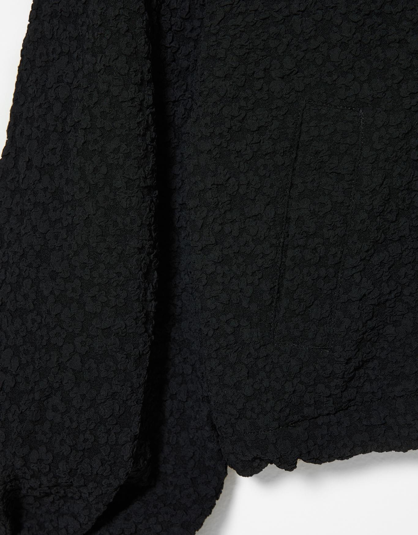 image_029491e0-0596-42df-9c45-1a11c124aed4