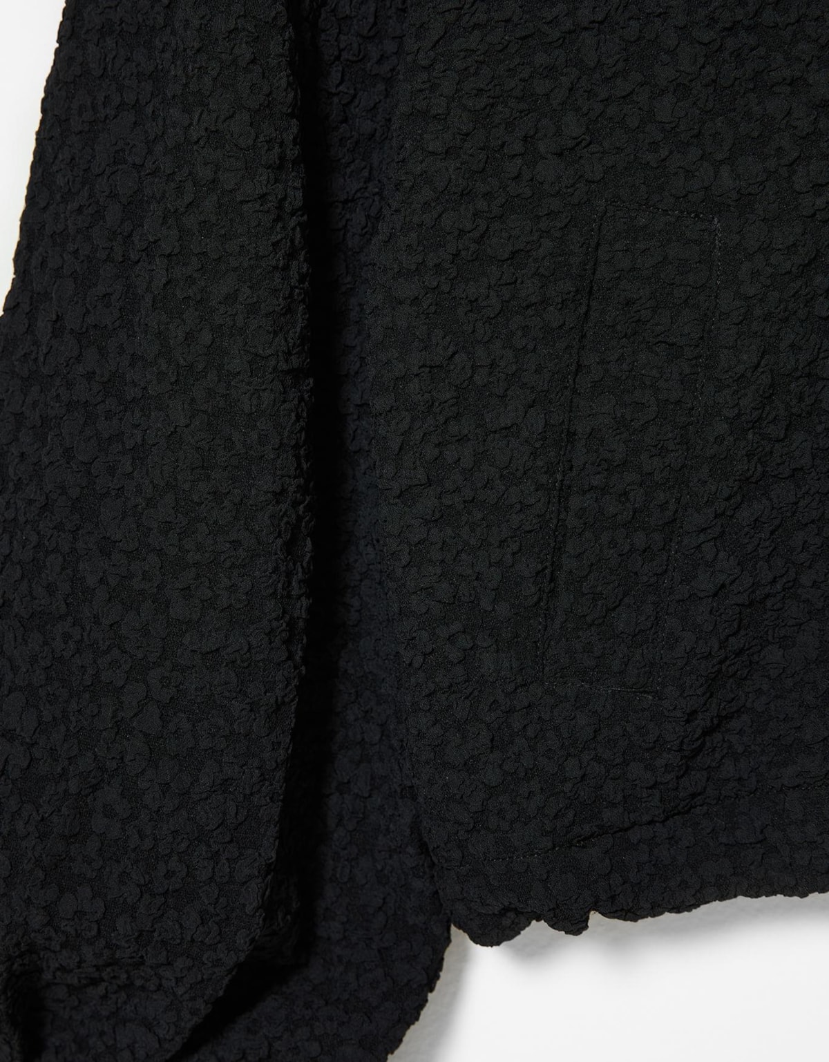 image_84c698e9-734f-4504-8578-d5d19baef4ef