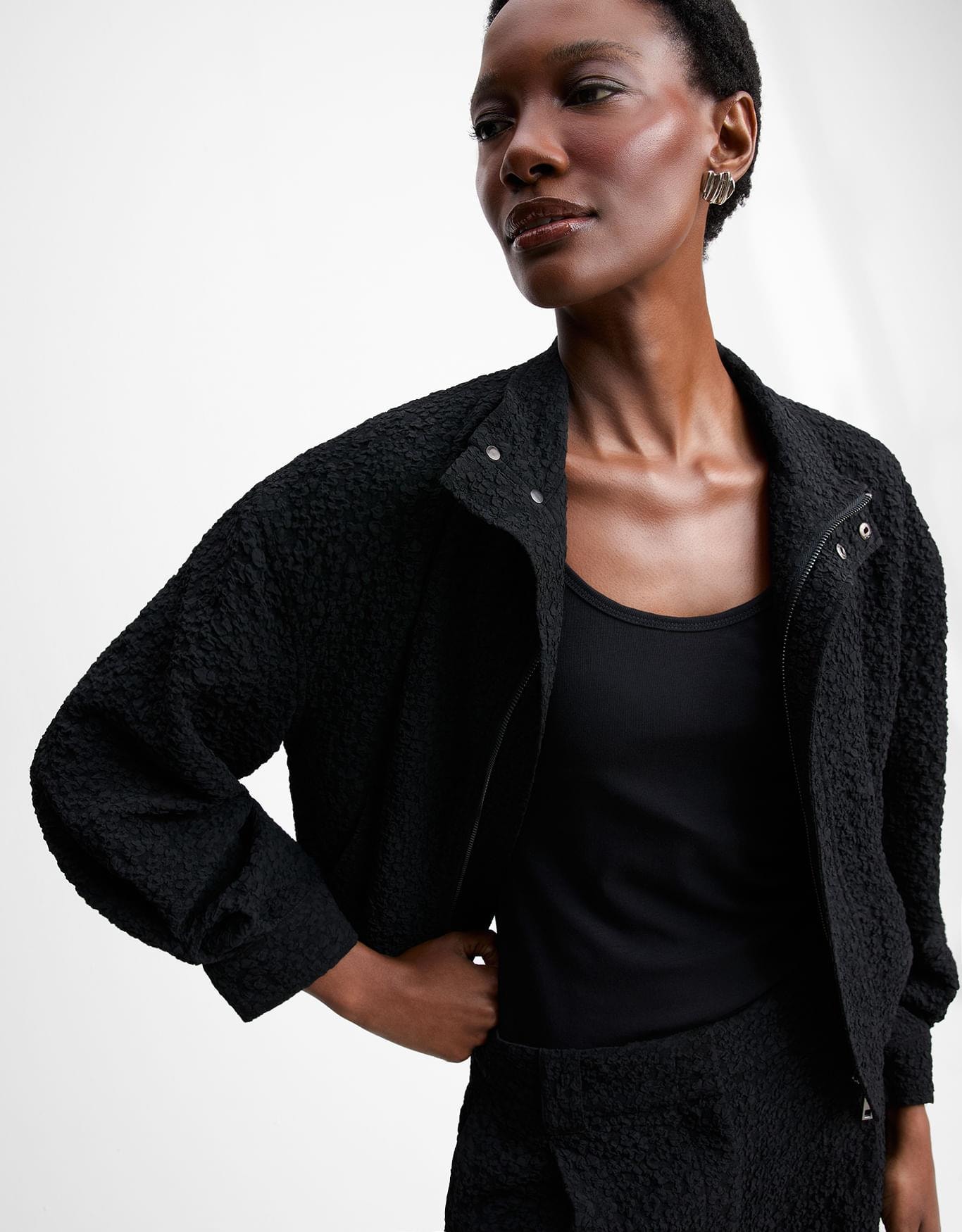 image_10d3a0f9-6de1-411a-a2aa-ec013cb59b92