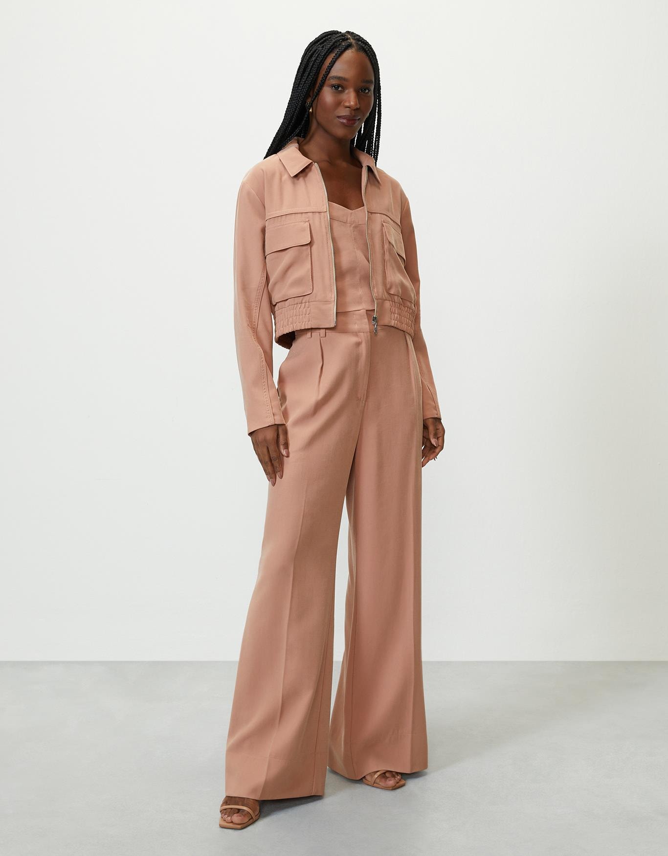 image_60df63ce-e0f2-4911-b4a3-904ec96013c6