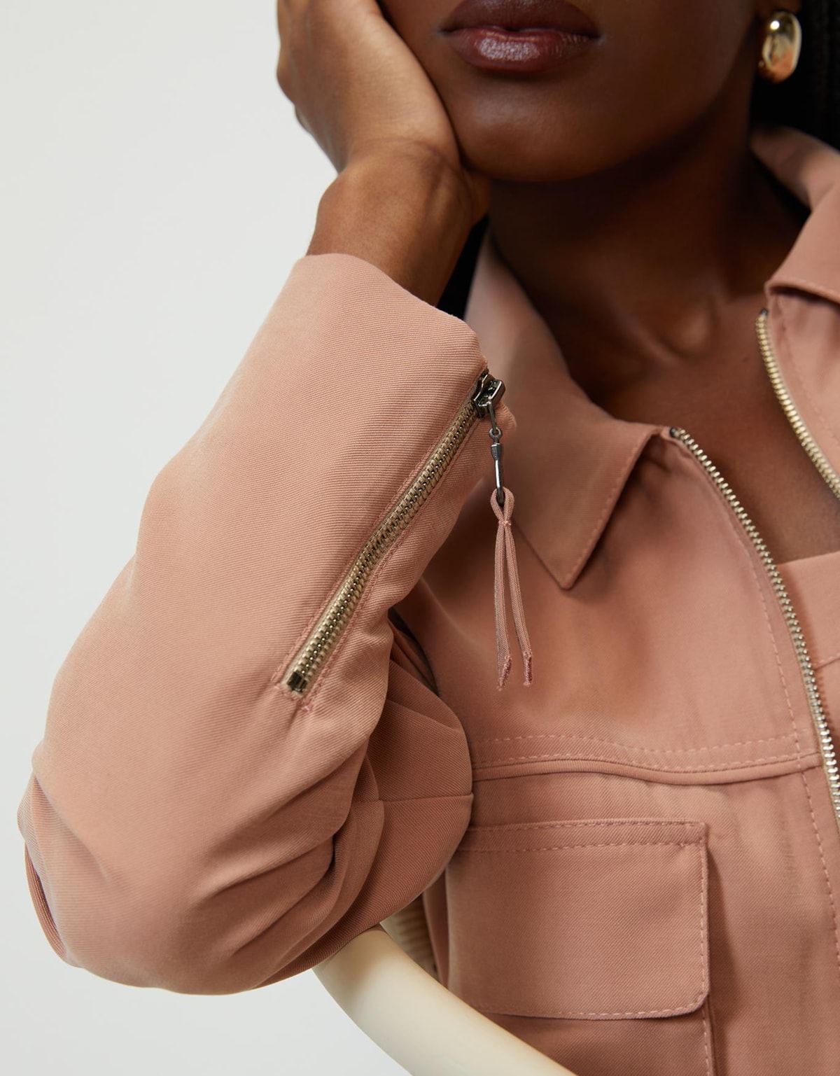 image_d104332c-1282-40e8-ae43-0b9861e708e0