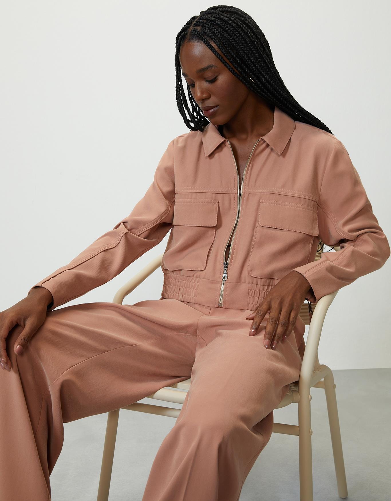 image_edaa5cbf-4fc5-424d-8b65-c9bb43cbf7a5