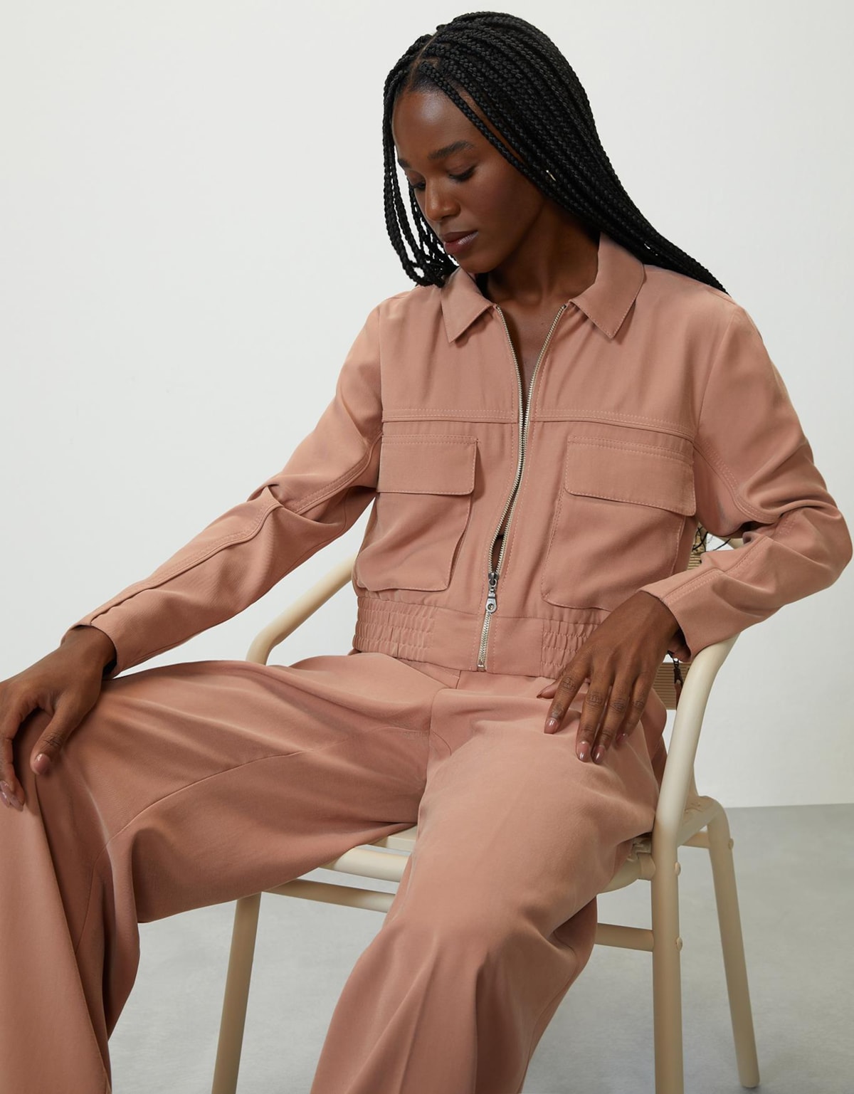 image_d0908382-c58c-4295-b42c-caa7c1e16299