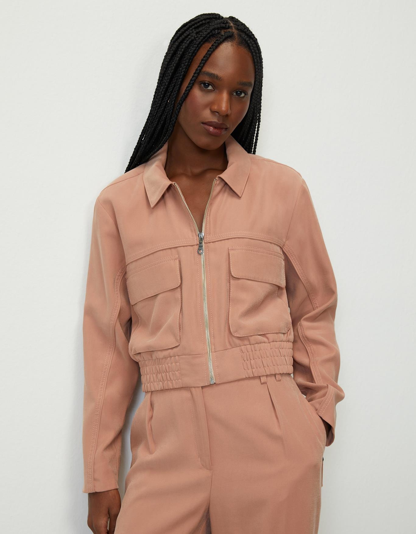 image_be2fecce-44a8-4487-99df-e6bbe95f2cb6