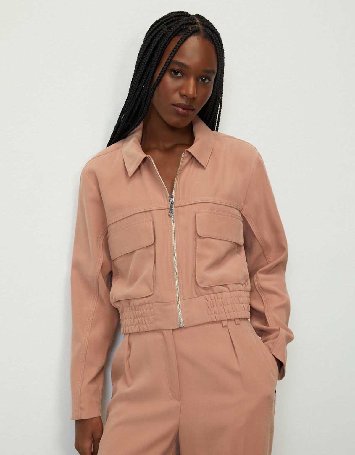 image_b3583b20-e835-47c9-be18-c19e7bdc2b77