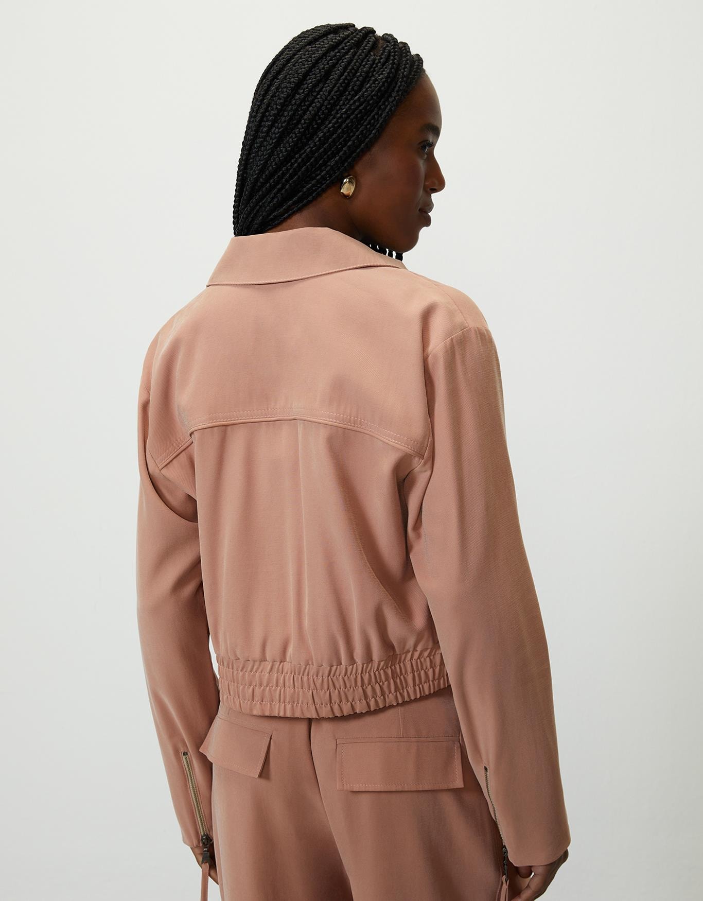 image_fc5ae62e-068a-49e5-87e0-b04196228fd8