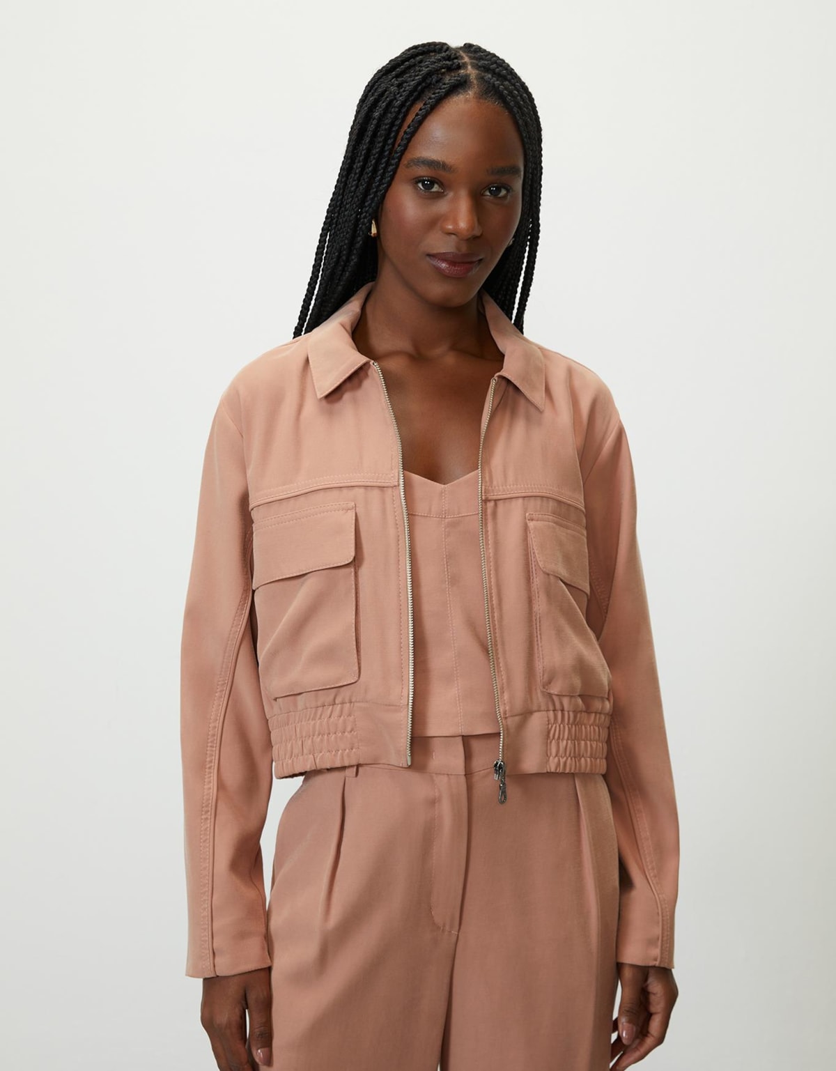 image_79dd1843-580c-4c03-bf87-689668ac2a4c