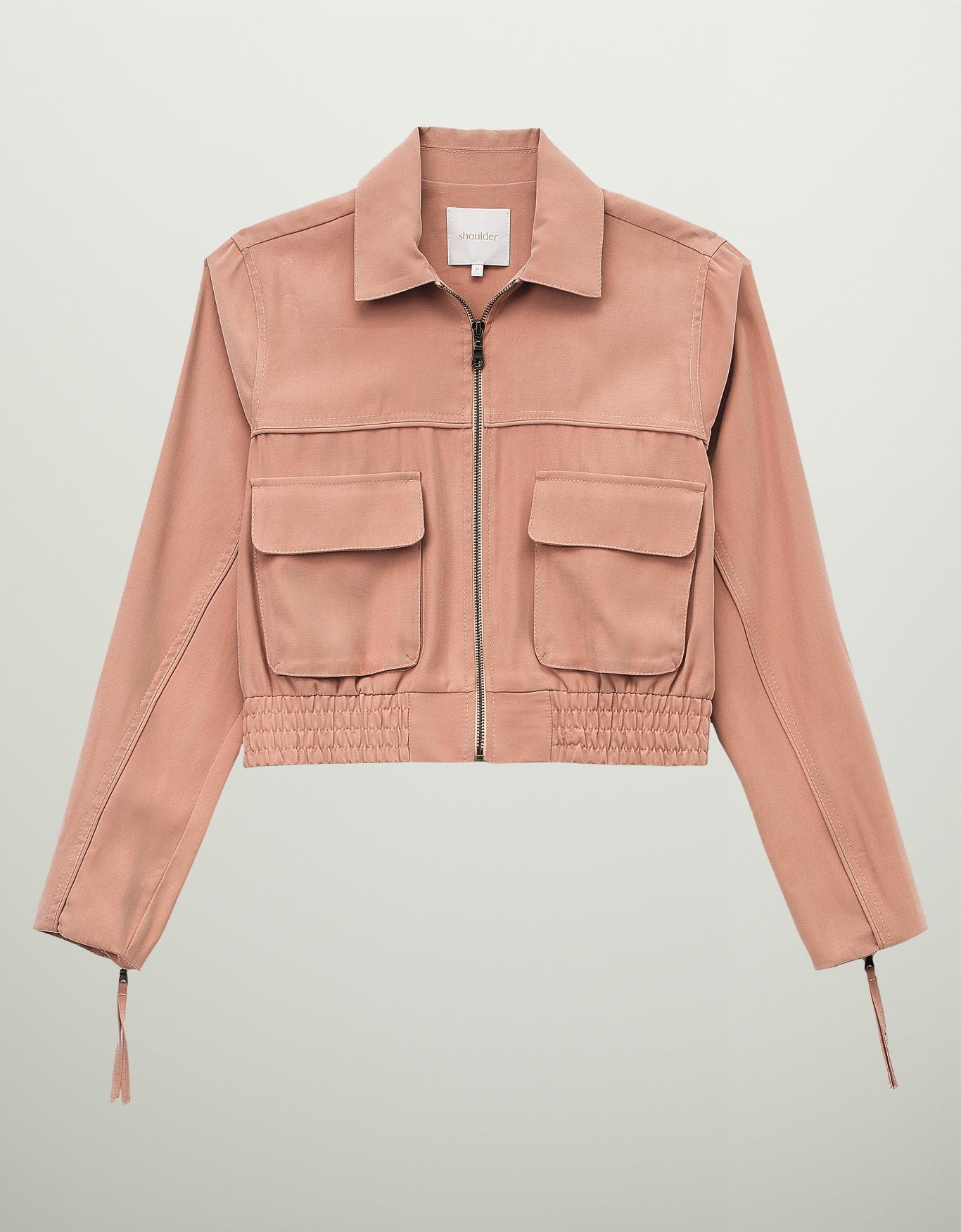 image_0c5ba244-fff2-4ecf-afab-22dcd46aa2c4