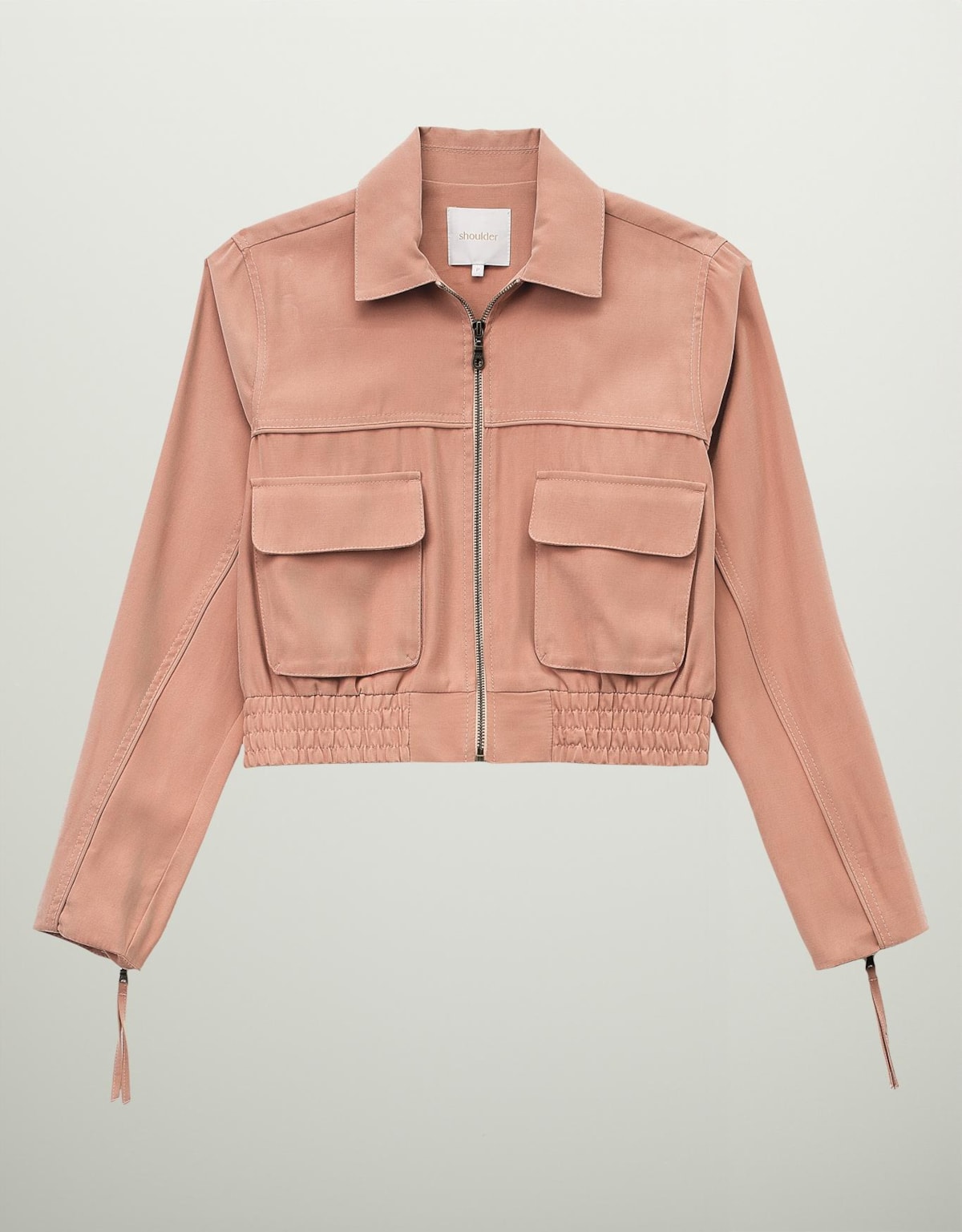 image_929915ed-2925-4317-9071-2d7ed5f2e5dd