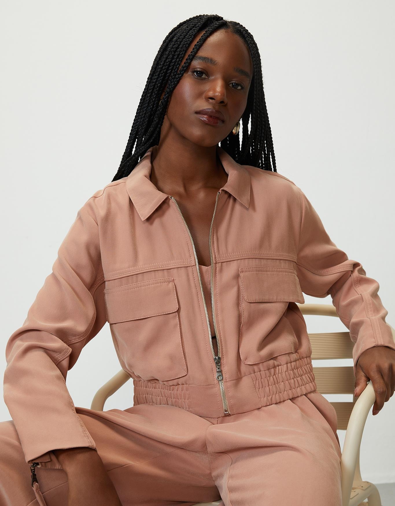 image_03df7a4c-65bd-4365-b50c-1a51c58af2e6