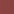 Color MARROM 
