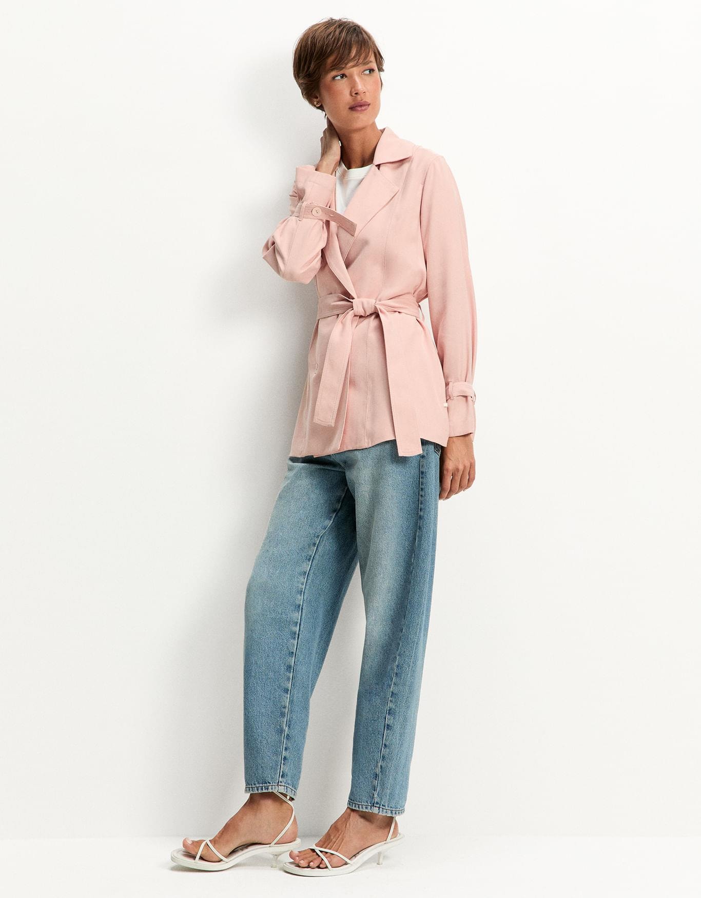 image_c9a8ccd5-137e-4263-925f-009ba965d3d6