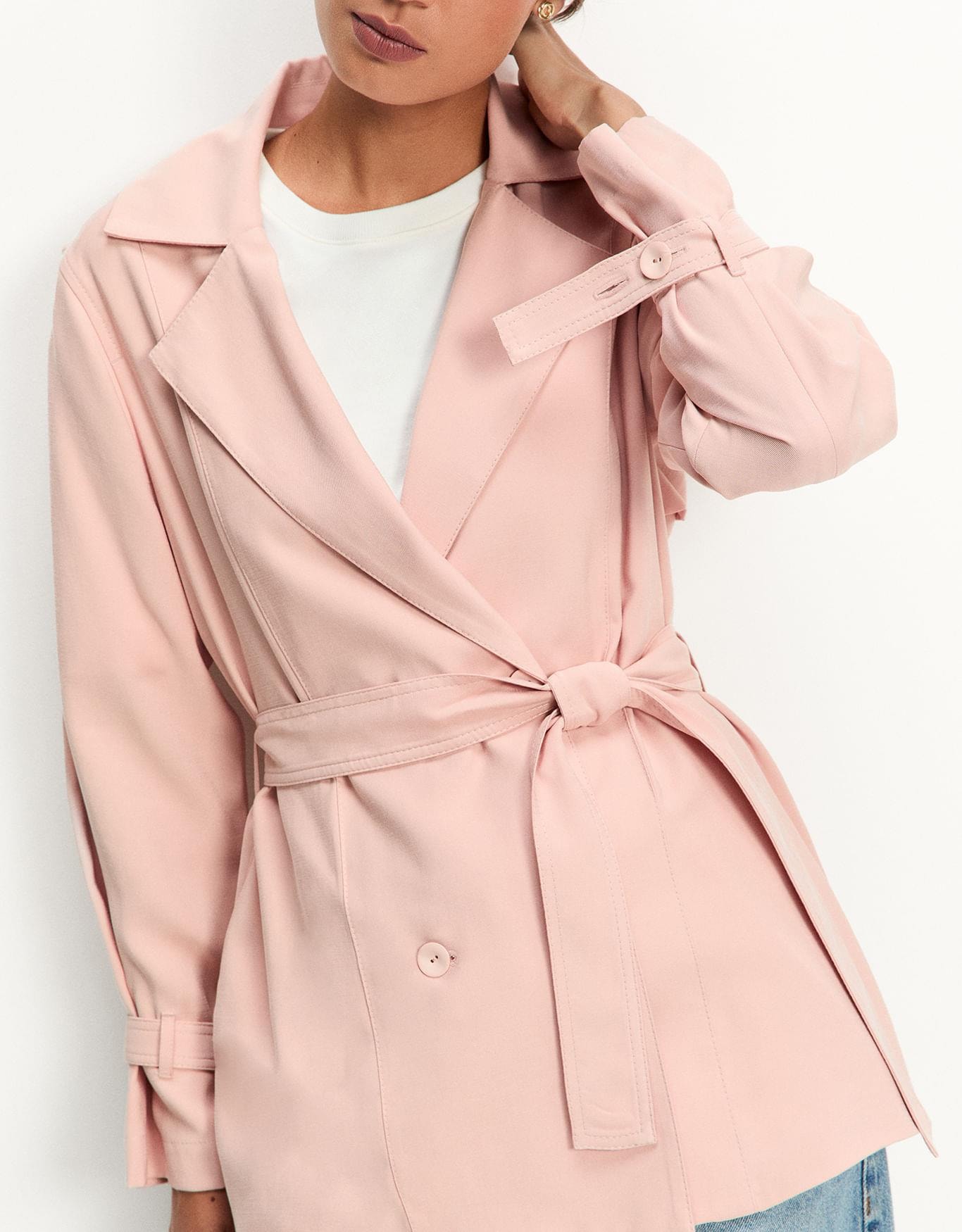 image_83181af4-d08b-42f5-98bc-2cca0b1ac4cd