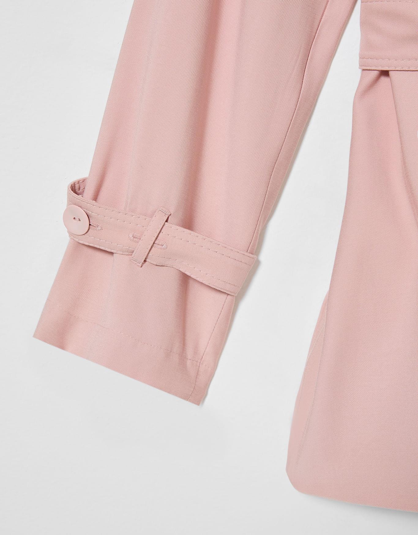 image_e503e5e3-6ec8-4488-928b-506f8bacb795