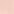 Color ROSA